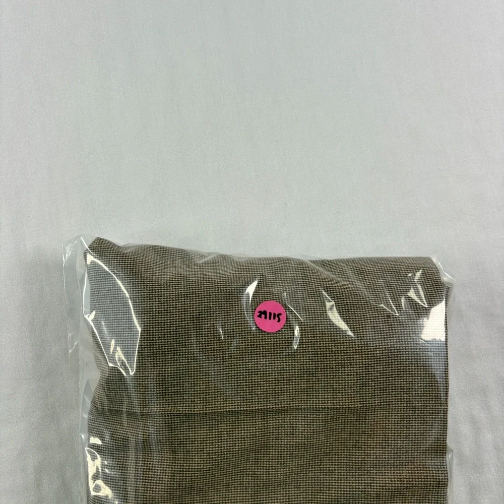Polo Ralph Lauren pants have